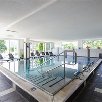 Hotel Steindl (W) - ckmarcopolo.cz