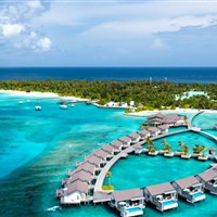 Atmosphere Kanifushi - ckmarcopolo.cz