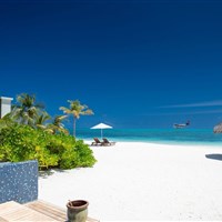 Atmosphere Kanifushi - ckmarcopolo.cz