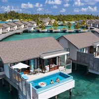 Atmosphere Kanifushi - ckmarcopolo.cz