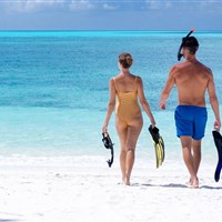 Atmosphere Kanifushi - ckmarcopolo.cz