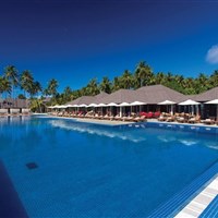 Atmosphere Kanifushi - ckmarcopolo.cz