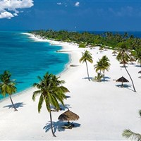 Atmosphere Kanifushi - ckmarcopolo.cz