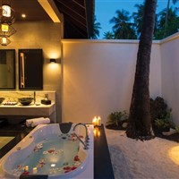 Atmosphere Kanifushi - ckmarcopolo.cz