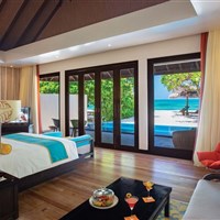 Atmosphere Kanifushi - ckmarcopolo.cz