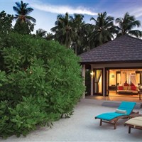 Atmosphere Kanifushi - ckmarcopolo.cz