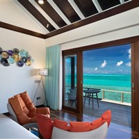Atmosphere Kanifushi - ckmarcopolo.cz