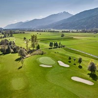Falkensteiner Hotel & Spa Carinzia (S) - ckmarcopolo.cz