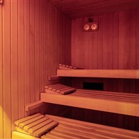 Hotel Stella Alpina & Park Hotel Sancelso - ckmarcopolo.cz