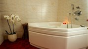 Hotel Stella Alpina & Park Hotel Sancelso ***