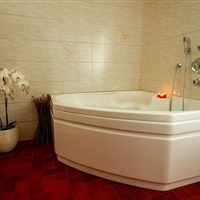 Hotel Stella Alpina & Park Hotel Sancelso - ckmarcopolo.cz