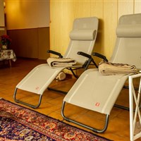 Hotel Stella Alpina & Park Hotel Sancelso - ckmarcopolo.cz