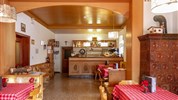 Hotel Stella Alpina & Park Hotel Sancelso ***