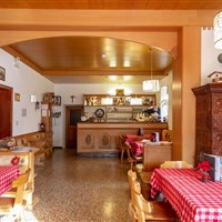 Hotel Stella Alpina & Park Hotel Sancelso - ckmarcopolo.cz