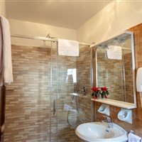 Hotel Stella Alpina & Park Hotel Sancelso - ckmarcopolo.cz