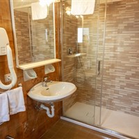Hotel Stella Alpina & Park Hotel Sancelso - ckmarcopolo.cz