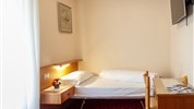 Hotel Stella Alpina & Park Hotel Sancelso ***
