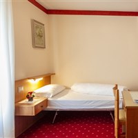 Hotel Stella Alpina & Park Hotel Sancelso - ckmarcopolo.cz