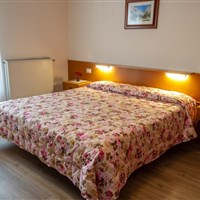 Hotel Stella Alpina & Park Hotel Sancelso - ckmarcopolo.cz