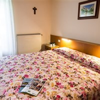 Hotel Stella Alpina & Park Hotel Sancelso - ckmarcopolo.cz