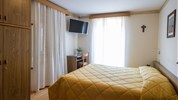 Hotel Stella Alpina & Park Hotel Sancelso ***