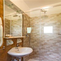 Hotel Stella Alpina & Park Hotel Sancelso - ckmarcopolo.cz