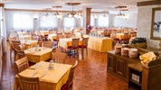 Hotel Stella Alpina & Park Hotel Sancelso ***