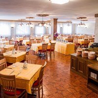 Hotel Stella Alpina & Park Hotel Sancelso - ckmarcopolo.cz