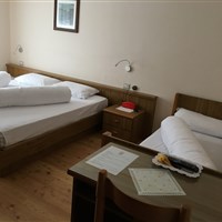 Hotel Stella Alpina & Park Hotel Sancelso - ckmarcopolo.cz