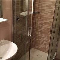 Hotel Stella Alpina & Park Hotel Sancelso - ckmarcopolo.cz
