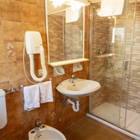 Hotel Stella Alpina & Park Hotel Sancelso - ckmarcopolo.cz