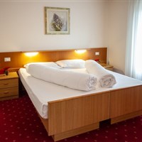 Hotel Stella Alpina & Park Hotel Sancelso - ckmarcopolo.cz