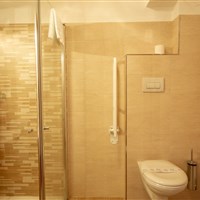 Hotel Stella Alpina & Park Hotel Sancelso - ckmarcopolo.cz