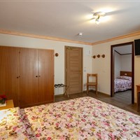 Hotel Stella Alpina & Park Hotel Sancelso - ckmarcopolo.cz