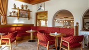 Hotel Stella Alpina & Park Hotel Sancelso ***