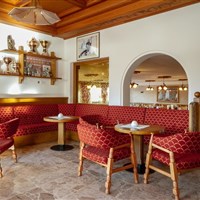 Hotel Stella Alpina & Park Hotel Sancelso - ckmarcopolo.cz