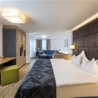 Hotel Kendler (S) - ckmarcopolo.cz