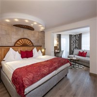 Hotel Kendler (S) - ckmarcopolo.cz