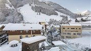 Hotel Kendler ****+