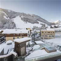 Hotel Kendler (W) - ckmarcopolo.cz