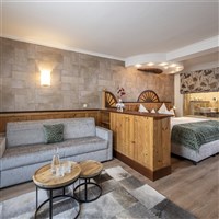 Hotel Kendler (S) - ckmarcopolo.cz
