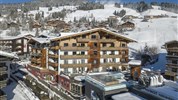 Hotel Kendler ****+
