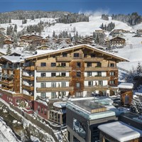 Hotel Kendler (W) - ckmarcopolo.cz