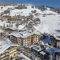 Hotel Kendler (W) - ckmarcopolo.cz