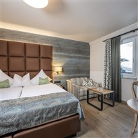Hotel Kendler (S) - ckmarcopolo.cz