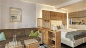 Hotel Kendler ****+