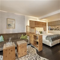 Hotel Kendler (W) - ckmarcopolo.cz