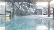 Hotel Kendler ****+