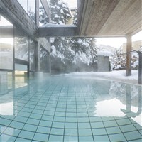 Hotel Kendler (W) - ckmarcopolo.cz