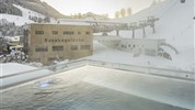 Hotel Kendler ****+